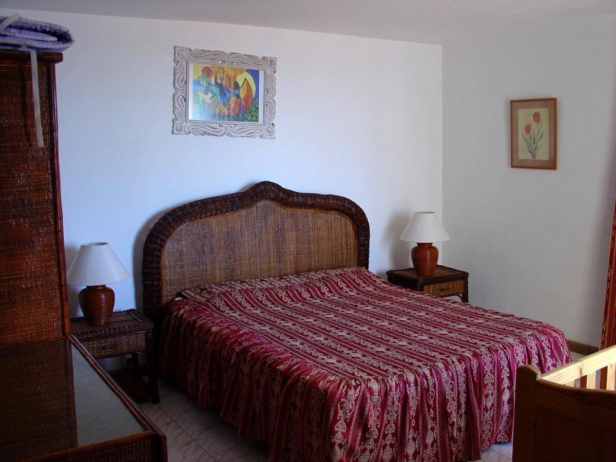 מון שואזי Residence Opera מראה חיצוני תמונה